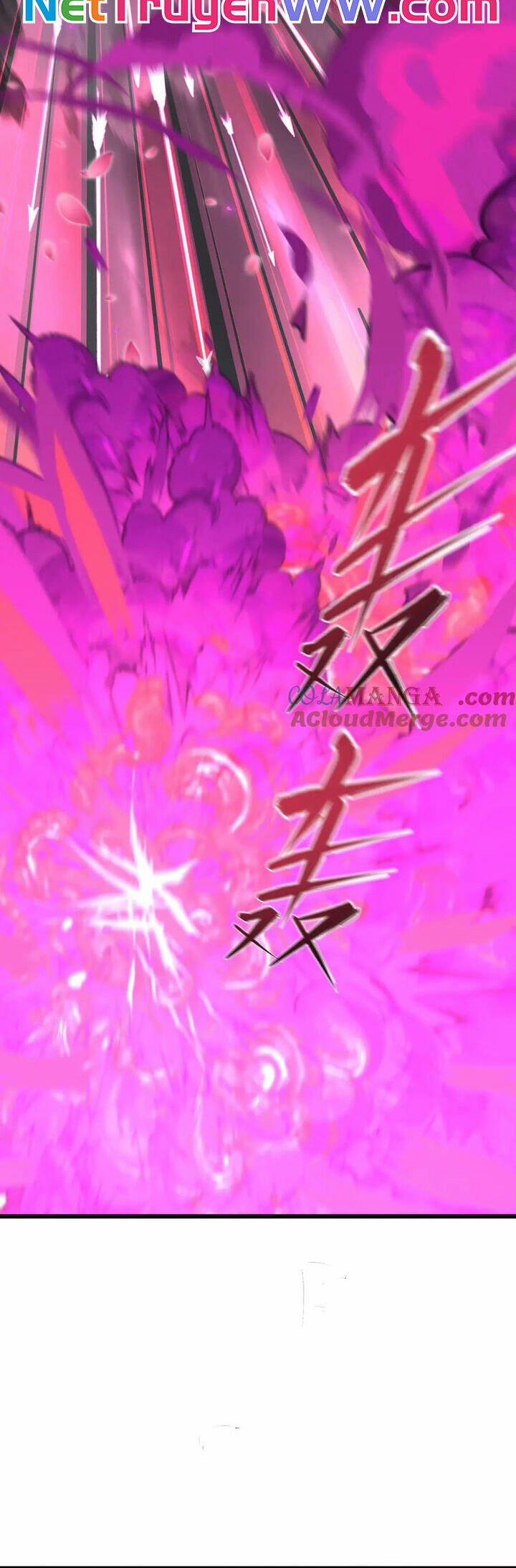 Kỷ Nguyên Kỳ Lạ 404 trang 26