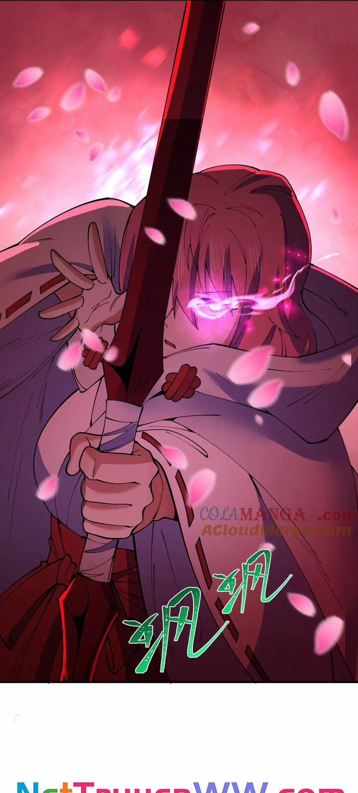 Kỷ Nguyên Kỳ Lạ 404 trang 27