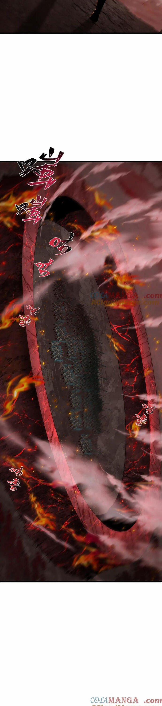 Kỷ Nguyên Kỳ Lạ 405 trang 26