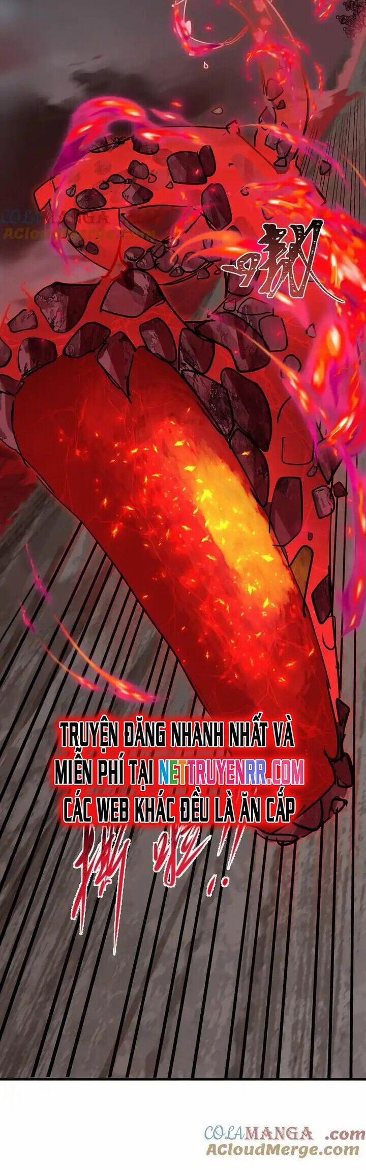 Kỷ Nguyên Kỳ Lạ 406 trang 15