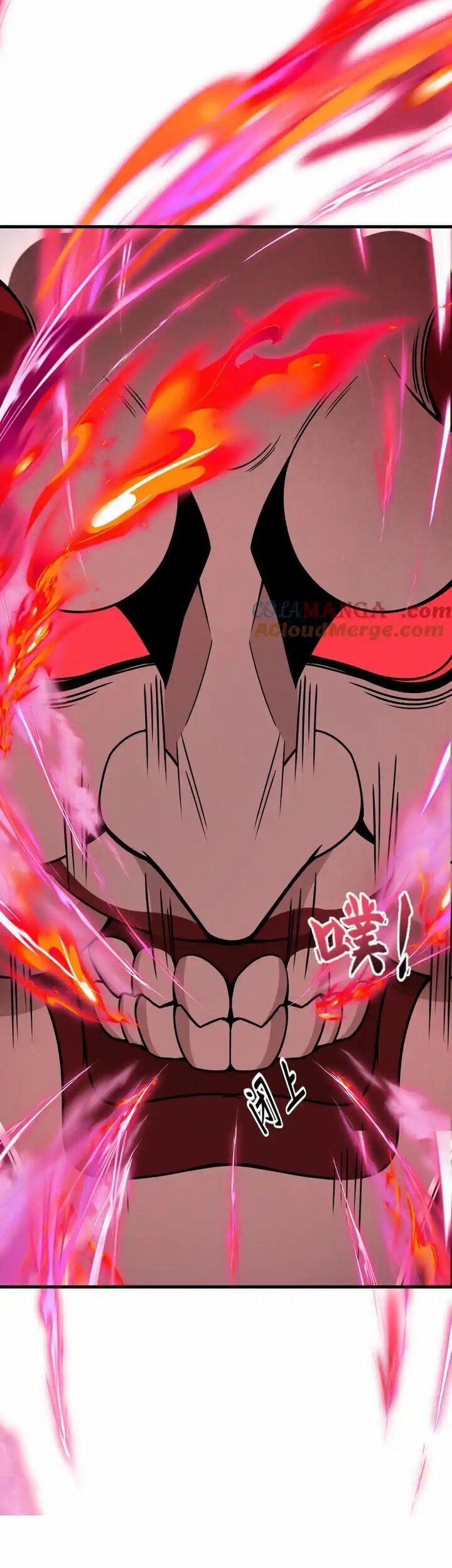 Kỷ Nguyên Kỳ Lạ 406 trang 32