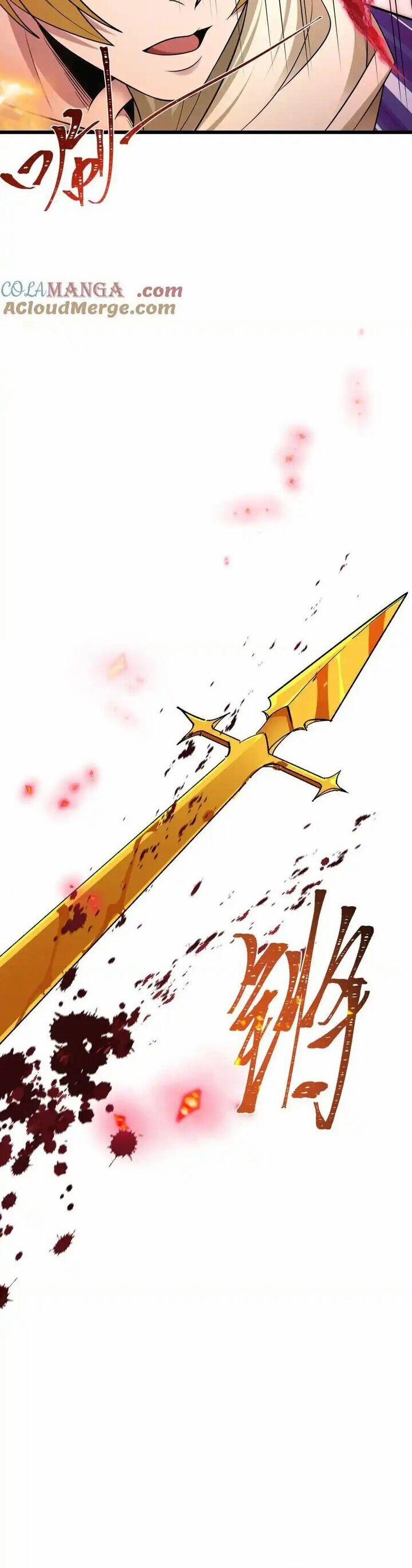 Kỷ Nguyên Kỳ Lạ 406 trang 38