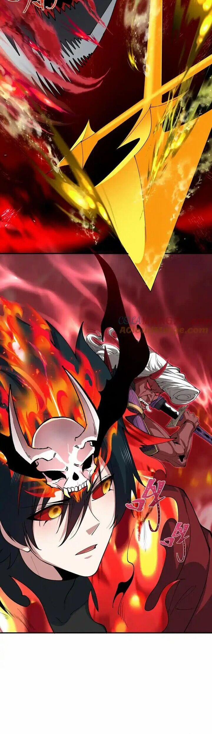 Kỷ Nguyên Kỳ Lạ 406 trang 42