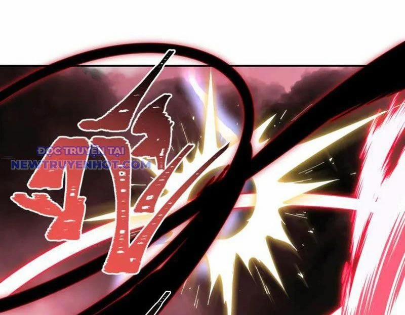 Kỷ Nguyên Kỳ Lạ 407 trang 1