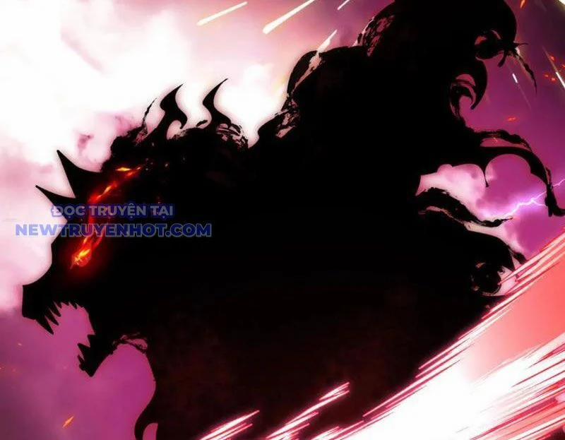 Kỷ Nguyên Kỳ Lạ 407 trang 10