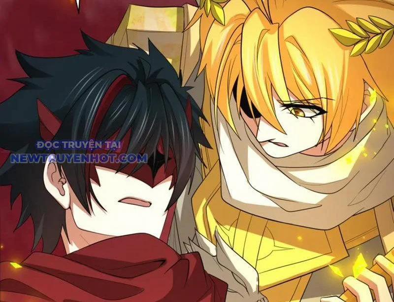 Kỷ Nguyên Kỳ Lạ 407 trang 100