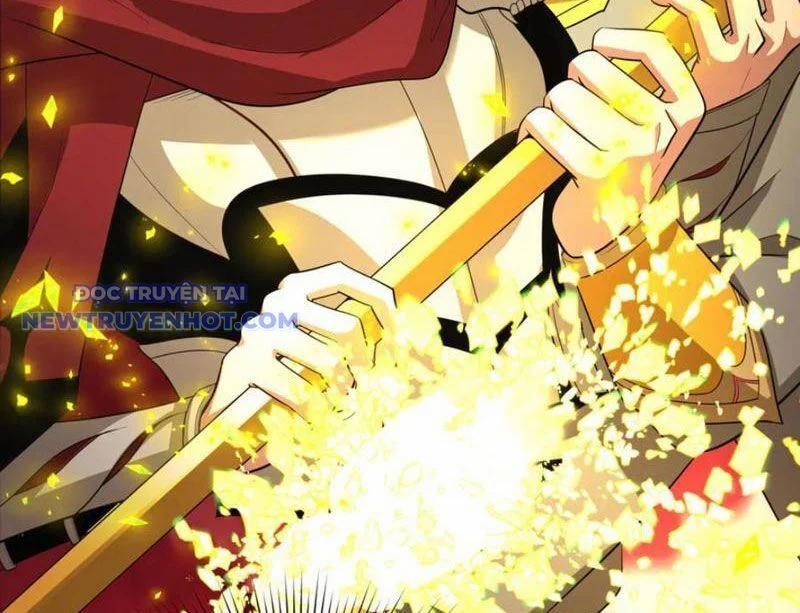 Kỷ Nguyên Kỳ Lạ 407 trang 101