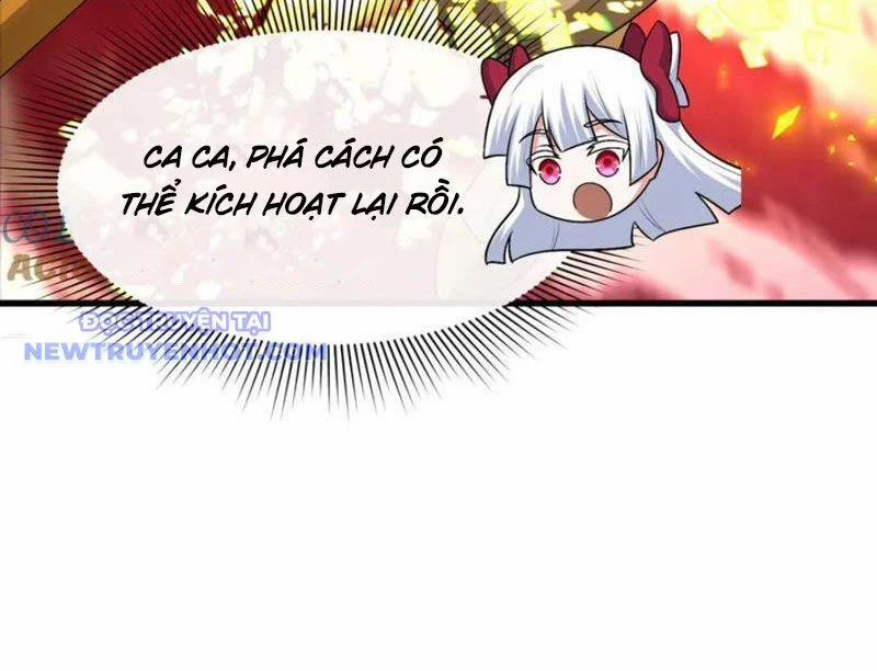 Kỷ Nguyên Kỳ Lạ 407 trang 102