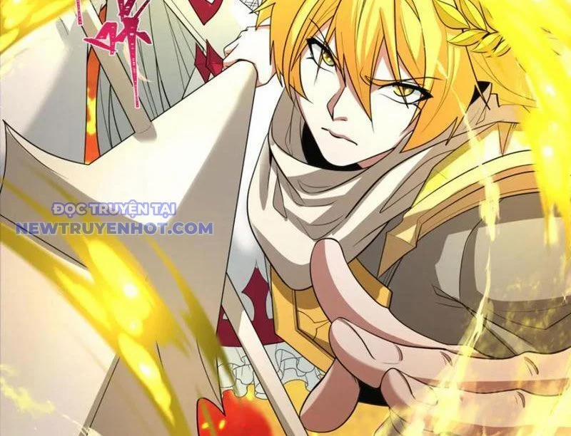 Kỷ Nguyên Kỳ Lạ 407 trang 104