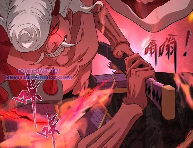 Kỷ Nguyên Kỳ Lạ 407 trang 108