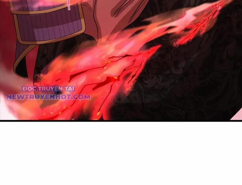 Kỷ Nguyên Kỳ Lạ 407 trang 109