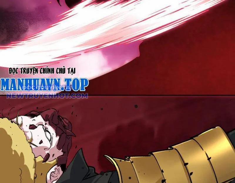 Kỷ Nguyên Kỳ Lạ 407 trang 11