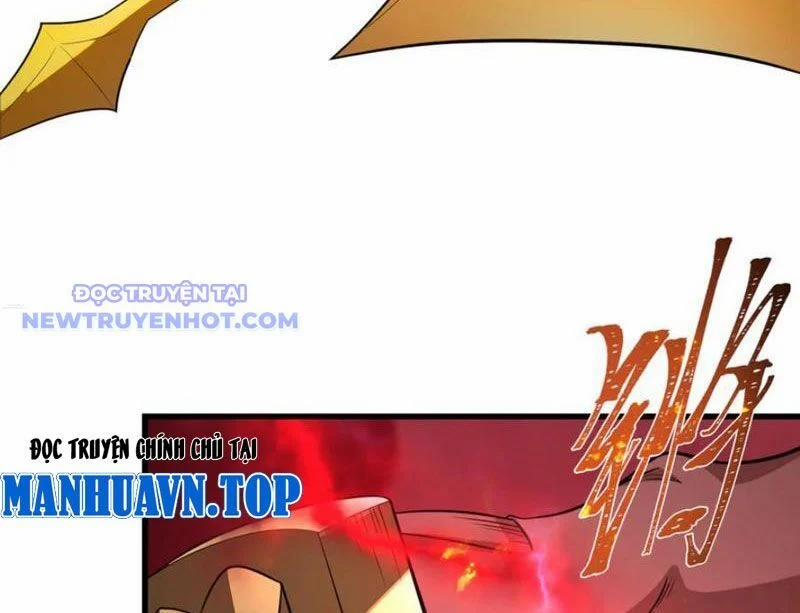 Kỷ Nguyên Kỳ Lạ 407 trang 112