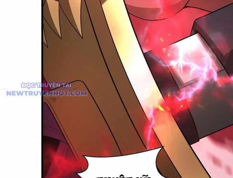 Kỷ Nguyên Kỳ Lạ 407 trang 113