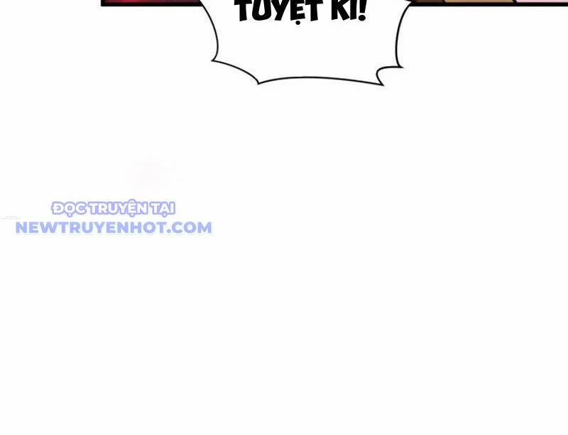 Kỷ Nguyên Kỳ Lạ 407 trang 114