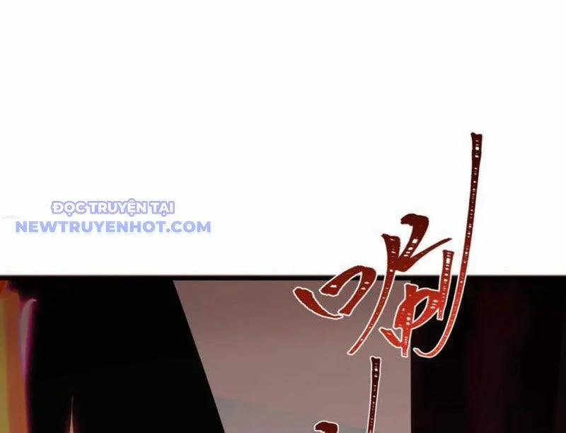 Kỷ Nguyên Kỳ Lạ 407 trang 115