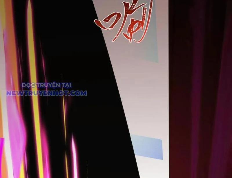 Kỷ Nguyên Kỳ Lạ 407 trang 116