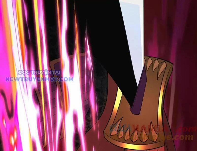 Kỷ Nguyên Kỳ Lạ 407 trang 117