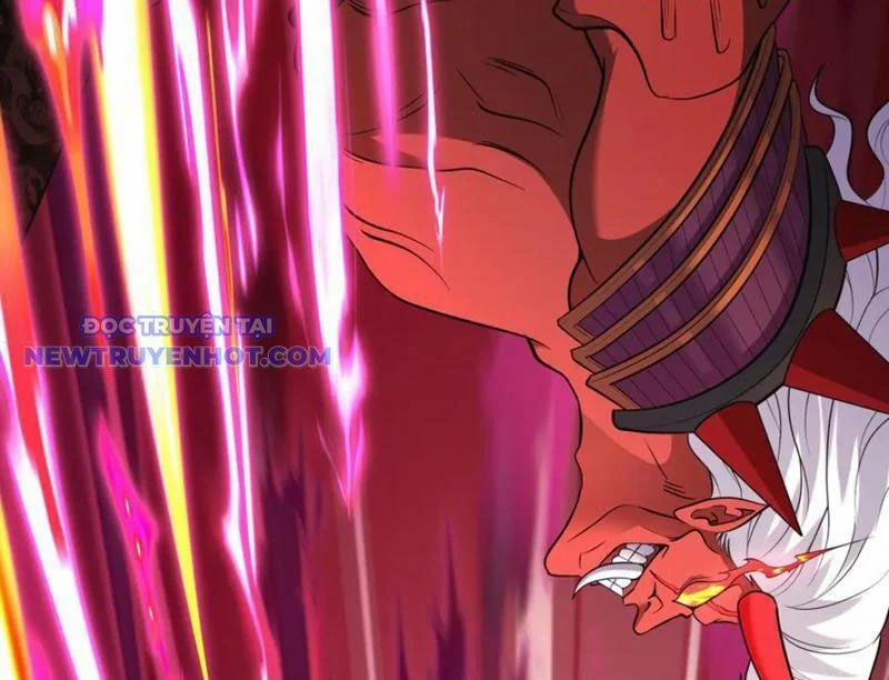 Kỷ Nguyên Kỳ Lạ 407 trang 118