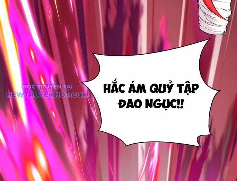 Kỷ Nguyên Kỳ Lạ 407 trang 119