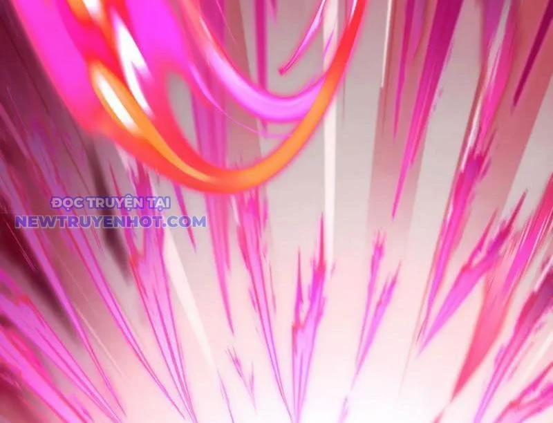 Kỷ Nguyên Kỳ Lạ 407 trang 120