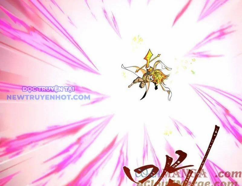 Kỷ Nguyên Kỳ Lạ 407 trang 121