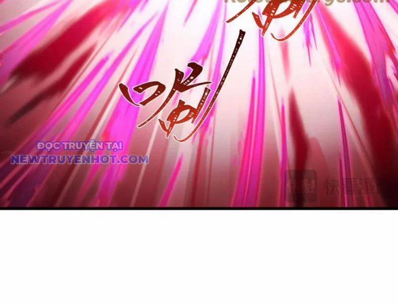 Kỷ Nguyên Kỳ Lạ 407 trang 122