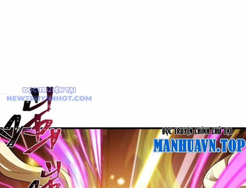 Kỷ Nguyên Kỳ Lạ 407 trang 123