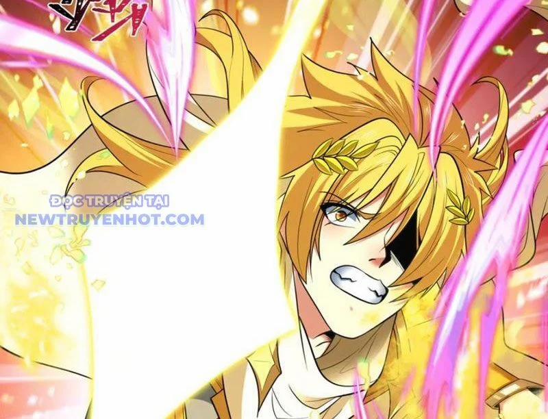 Kỷ Nguyên Kỳ Lạ 407 trang 124