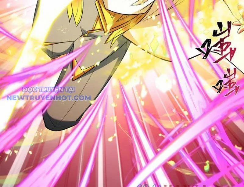 Kỷ Nguyên Kỳ Lạ 407 trang 125