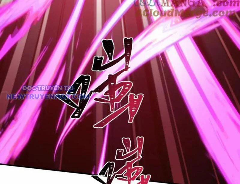 Kỷ Nguyên Kỳ Lạ 407 trang 126