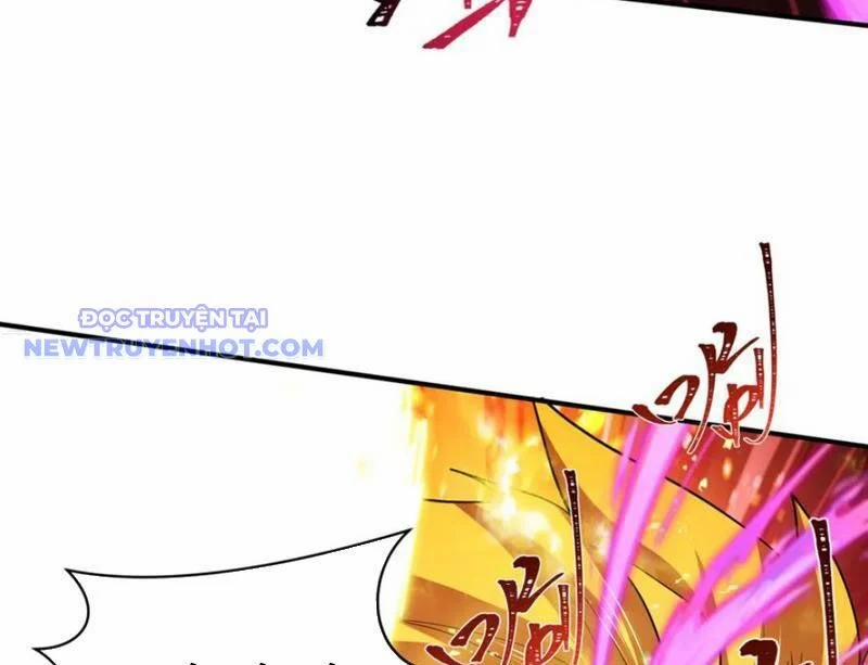 Kỷ Nguyên Kỳ Lạ 407 trang 127