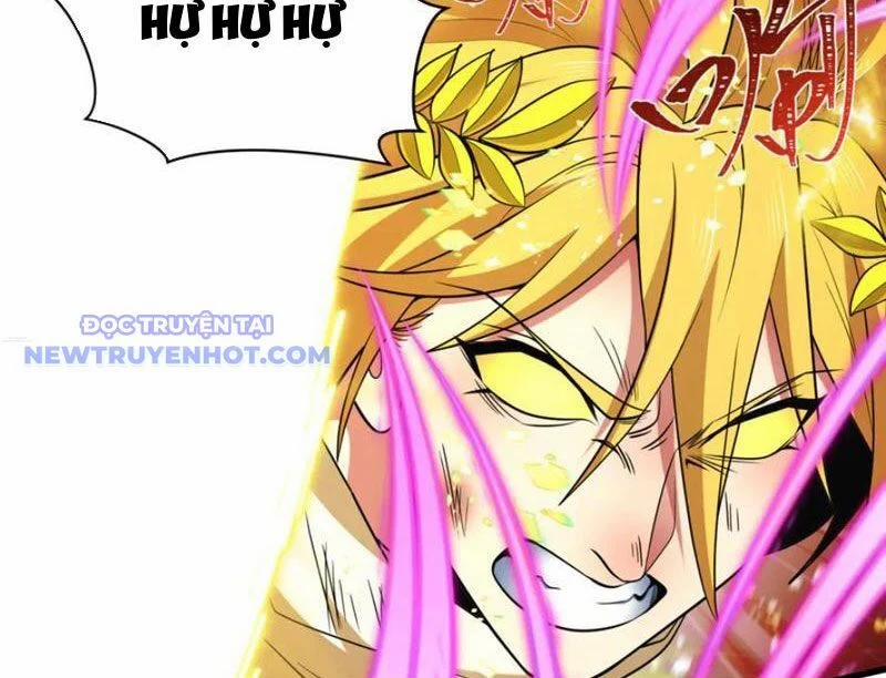 Kỷ Nguyên Kỳ Lạ 407 trang 128