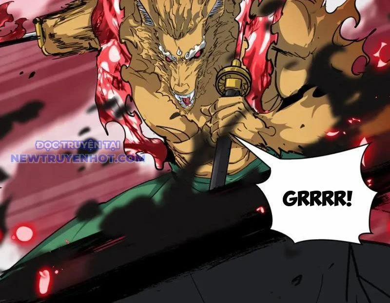 Kỷ Nguyên Kỳ Lạ 407 trang 13