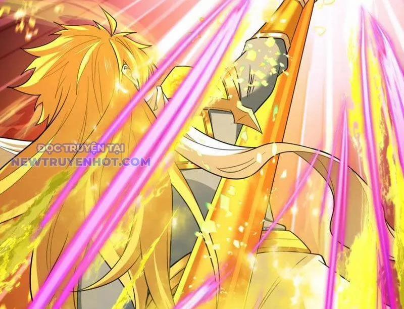 Kỷ Nguyên Kỳ Lạ 407 trang 131