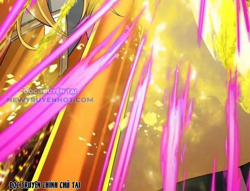 Kỷ Nguyên Kỳ Lạ 407 trang 132