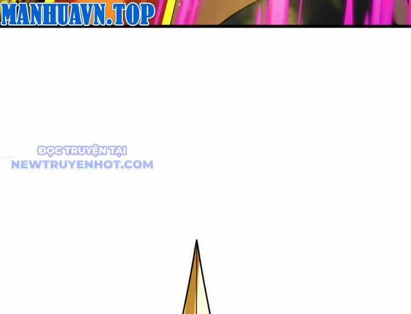 Kỷ Nguyên Kỳ Lạ 407 trang 133