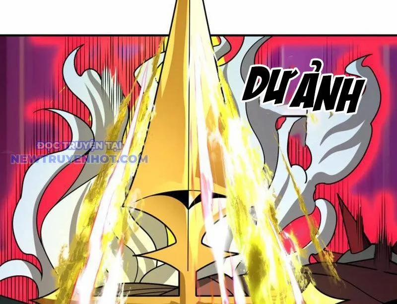 Kỷ Nguyên Kỳ Lạ 407 trang 134