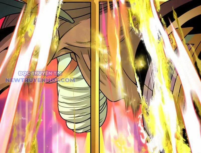 Kỷ Nguyên Kỳ Lạ 407 trang 135