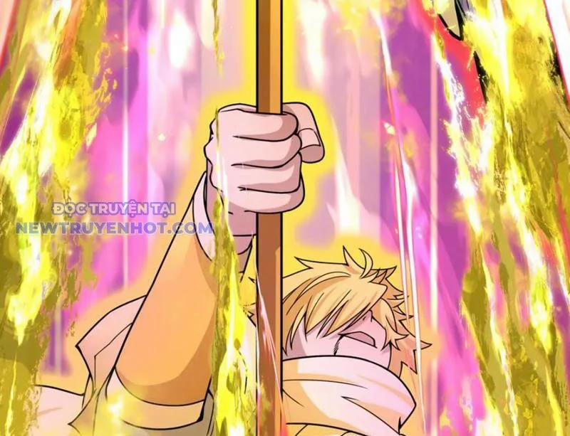 Kỷ Nguyên Kỳ Lạ 407 trang 136