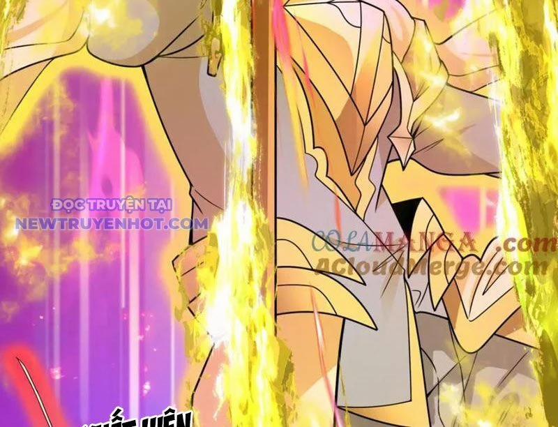 Kỷ Nguyên Kỳ Lạ 407 trang 137