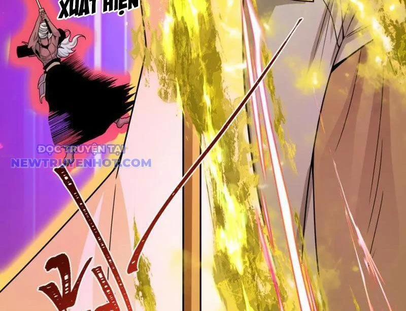 Kỷ Nguyên Kỳ Lạ 407 trang 138