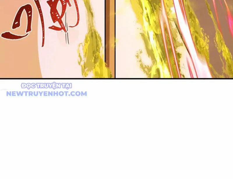 Kỷ Nguyên Kỳ Lạ 407 trang 139