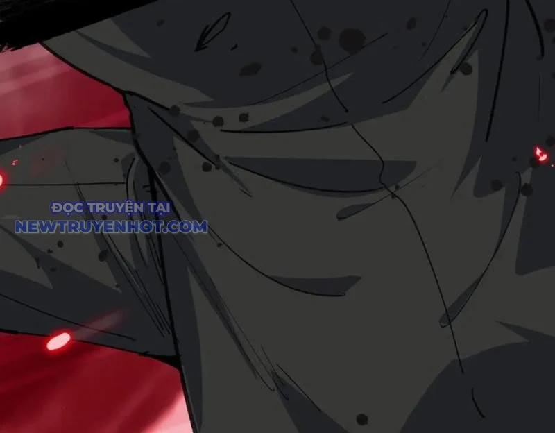 Kỷ Nguyên Kỳ Lạ 407 trang 14