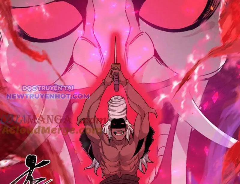 Kỷ Nguyên Kỳ Lạ 407 trang 141