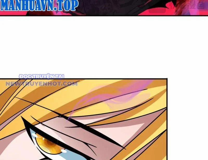 Kỷ Nguyên Kỳ Lạ 407 trang 143