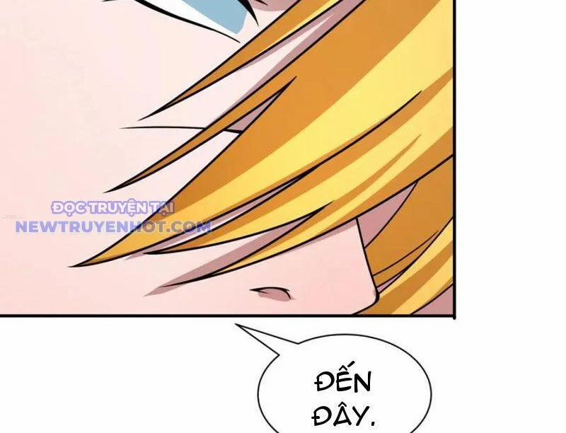 Kỷ Nguyên Kỳ Lạ 407 trang 144