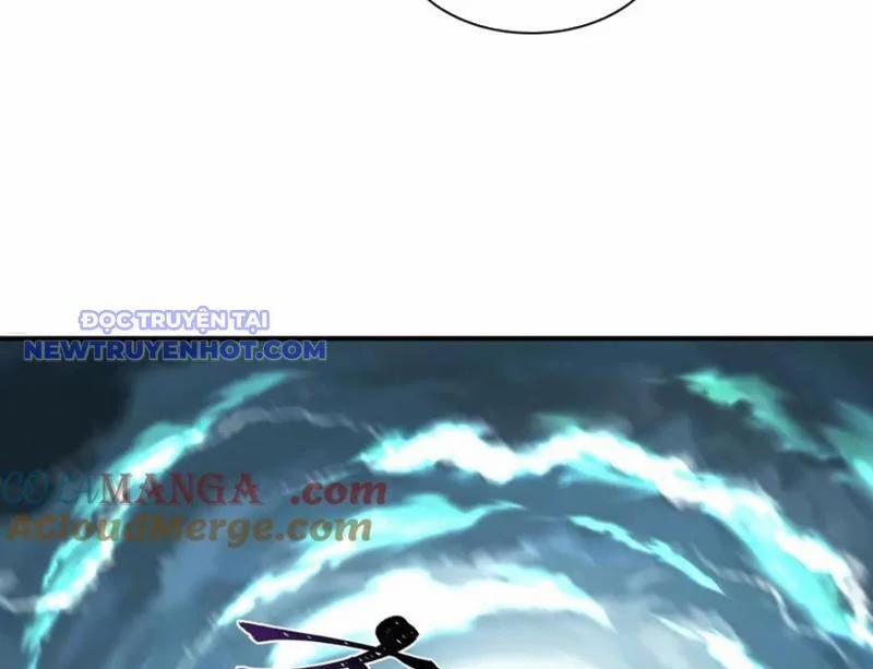 Kỷ Nguyên Kỳ Lạ 407 trang 145