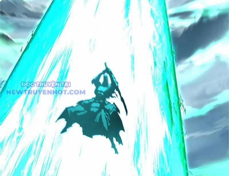 Kỷ Nguyên Kỳ Lạ 407 trang 147