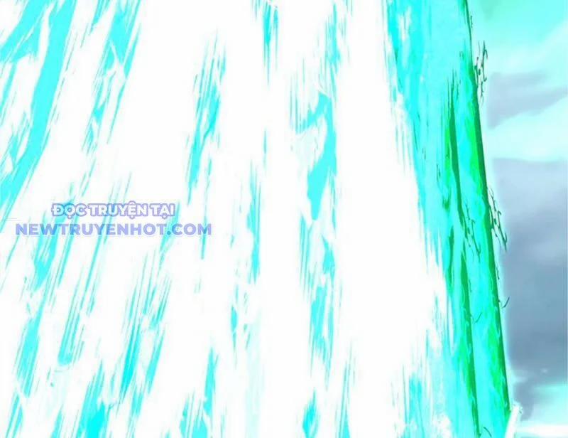 Kỷ Nguyên Kỳ Lạ 407 trang 148